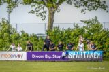 S.K.N.W.K. 1 - De Jonge Spartaan 1 (competitie) seizoen 2022-2023 (71/97)